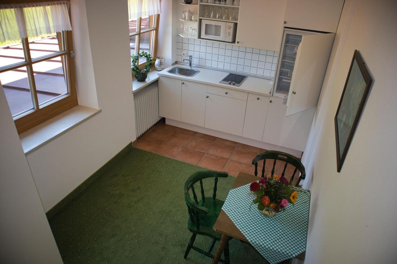 Alpenhotel Bergzauber Berchtesgaden Dış mekan fotoğraf