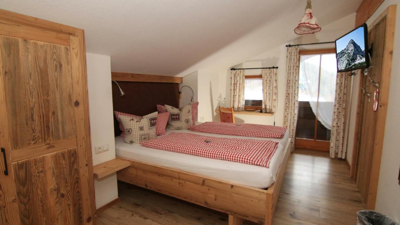 Alpenhotel Bergzauber Berchtesgaden Dış mekan fotoğraf