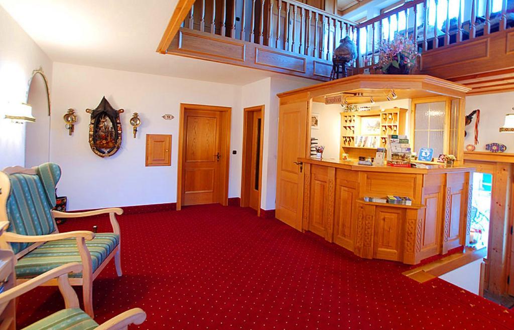 Alpenhotel Bergzauber Berchtesgaden Dış mekan fotoğraf