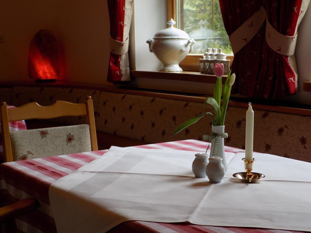 Alpenhotel Bergzauber Berchtesgaden Dış mekan fotoğraf