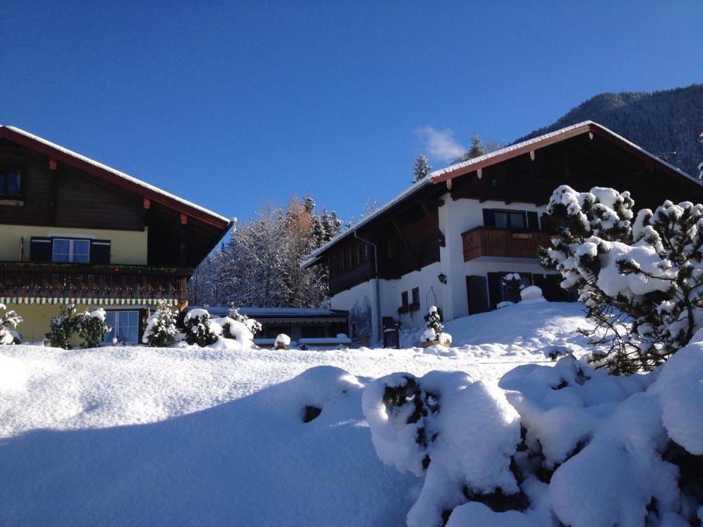 Alpenhotel Bergzauber Berchtesgaden Dış mekan fotoğraf