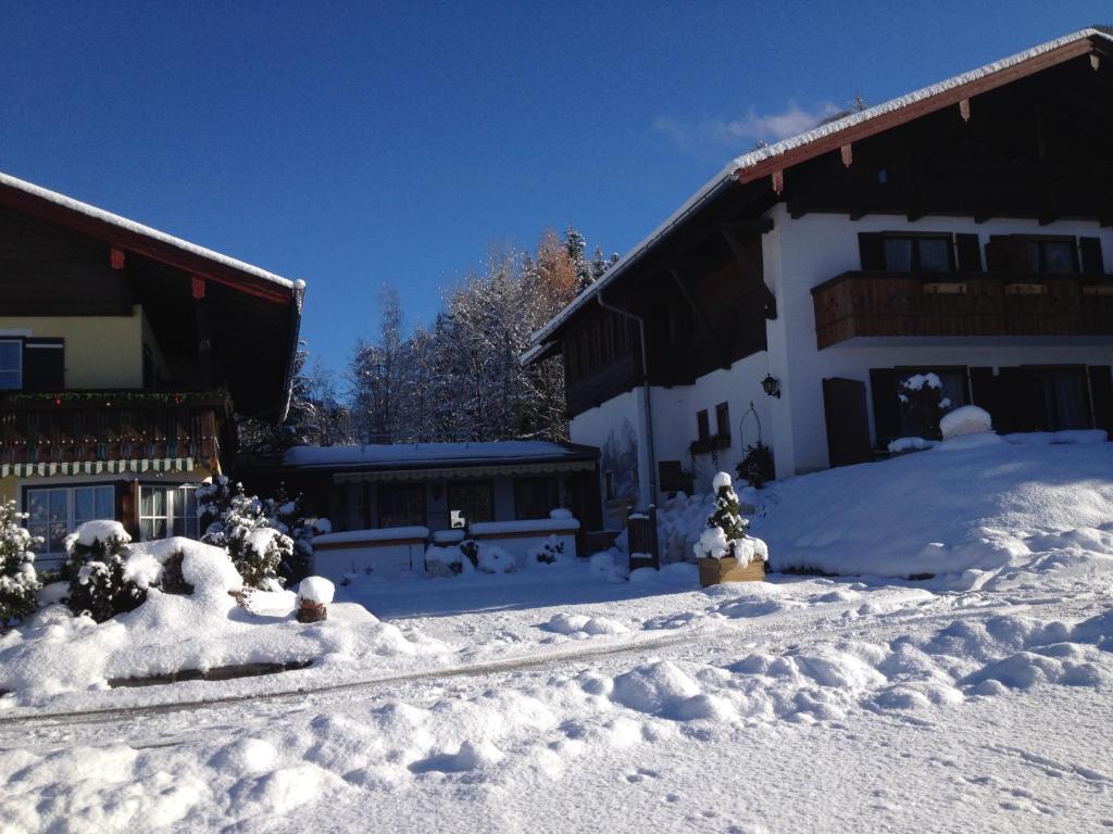 Alpenhotel Bergzauber Berchtesgaden Dış mekan fotoğraf